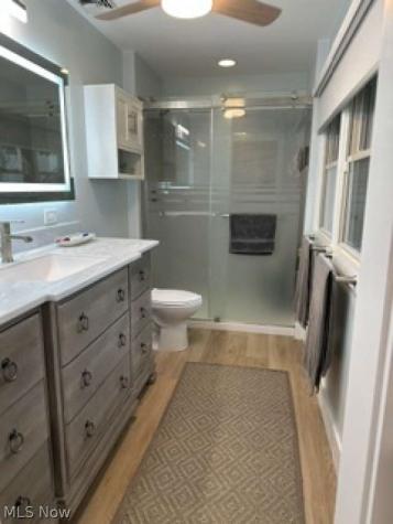 5969 W Shore Drive NW Canton OH 44718