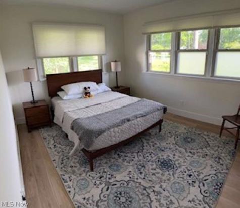 5969 W Shore Drive NW Canton OH 44718