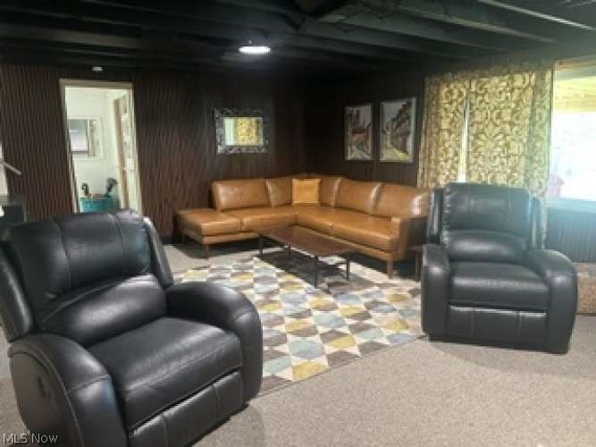 5969 W Shore Drive NW Canton OH 44718