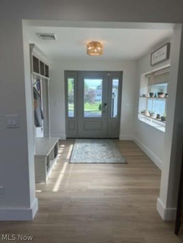 5969 W Shore Drive NW Canton OH 44718