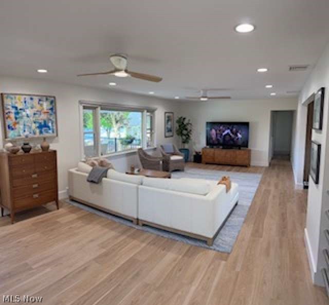 5969 W Shore Drive NW Canton OH 44718