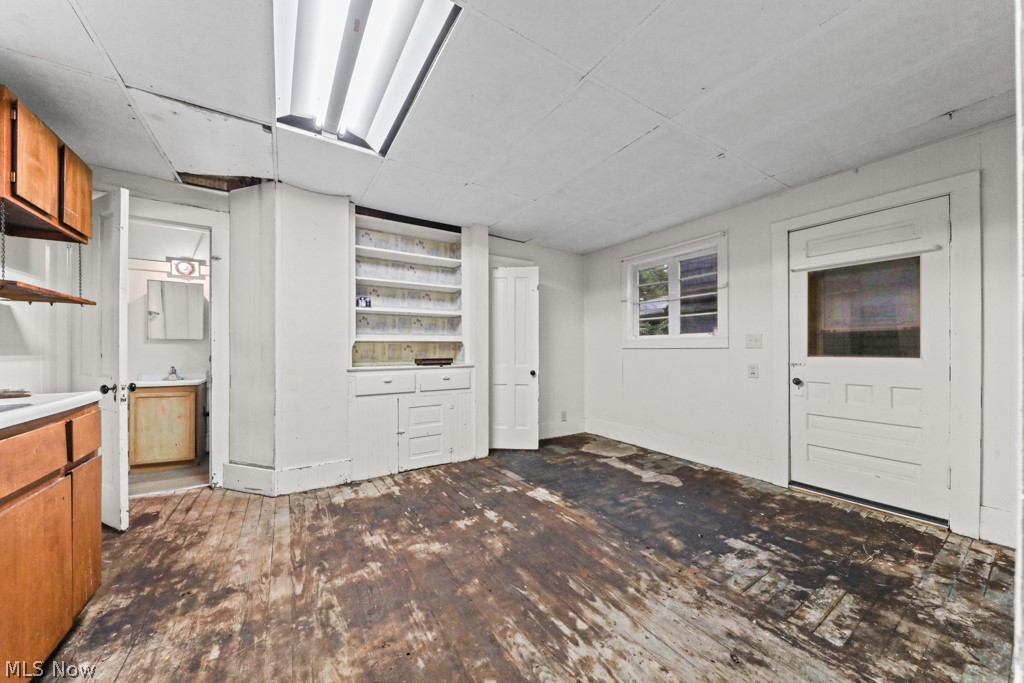 225 W Indiana Avenue Sebring OH 44672