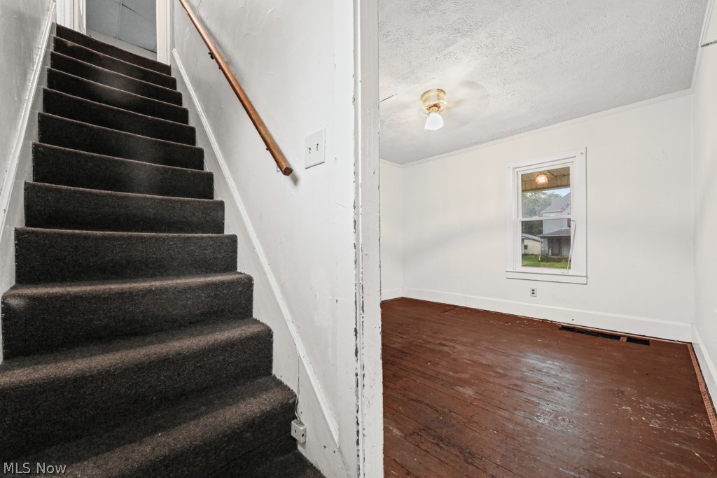 225 W Indiana Avenue Sebring OH 44672