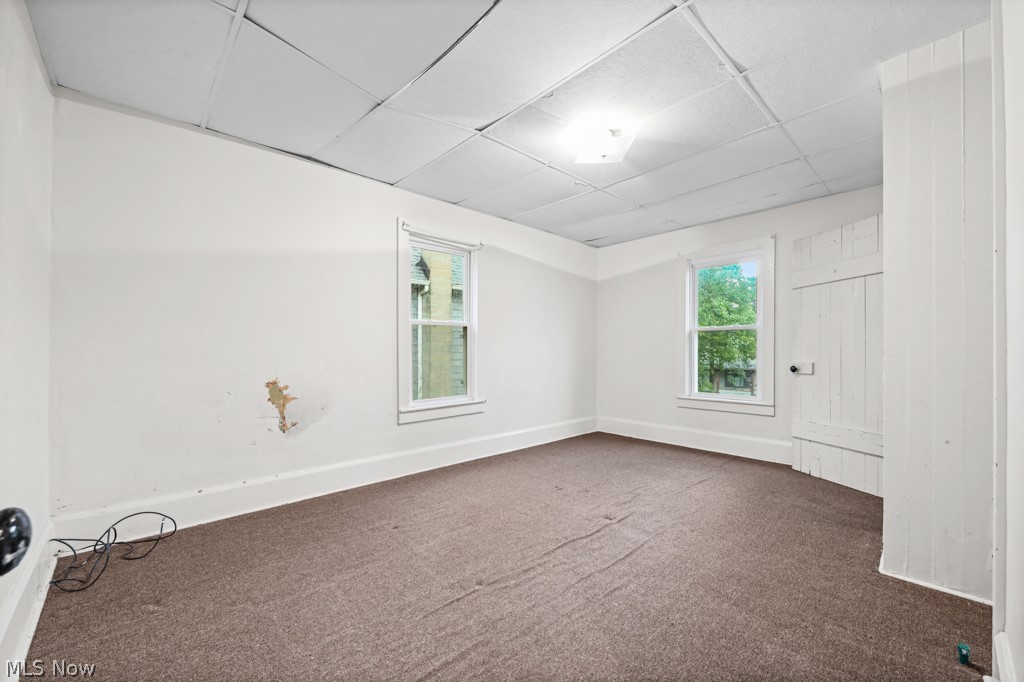 225 W Indiana Avenue Sebring OH 44672