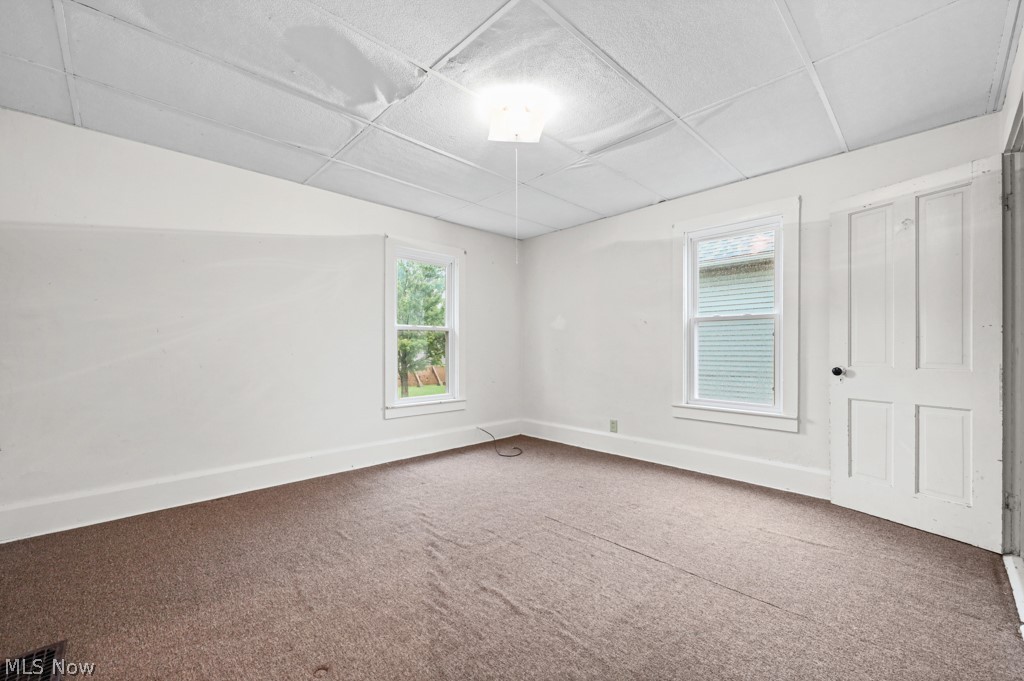 225 W Indiana Avenue Sebring OH 44672