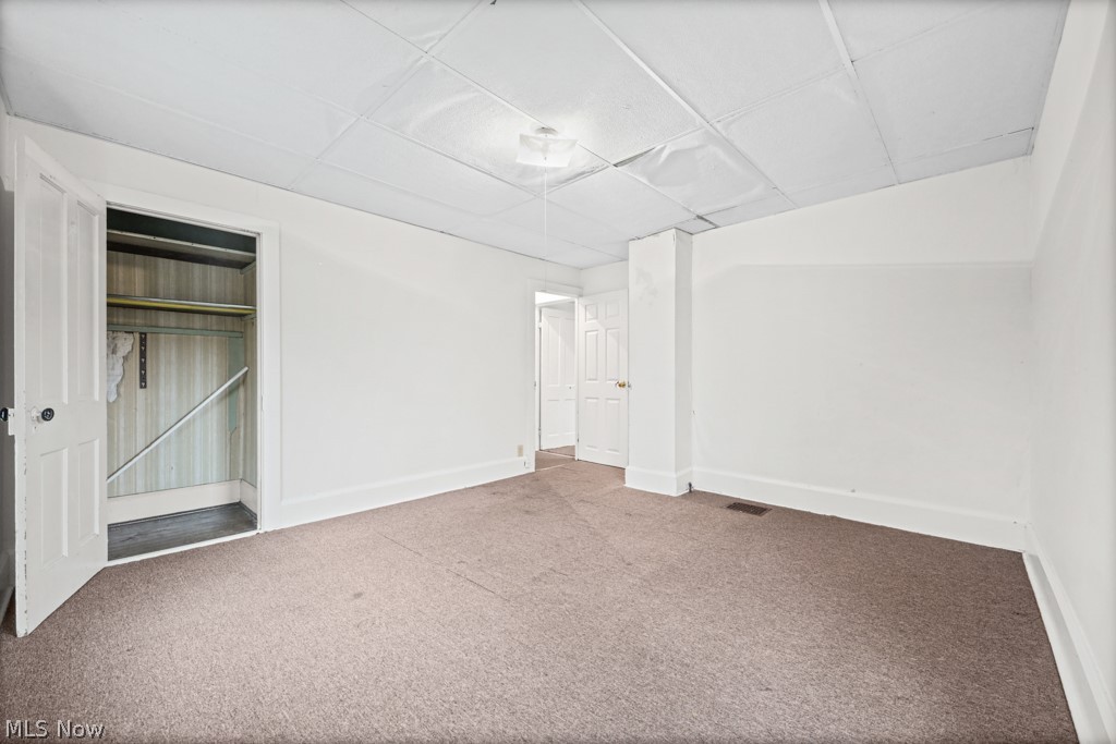 225 W Indiana Avenue Sebring OH 44672