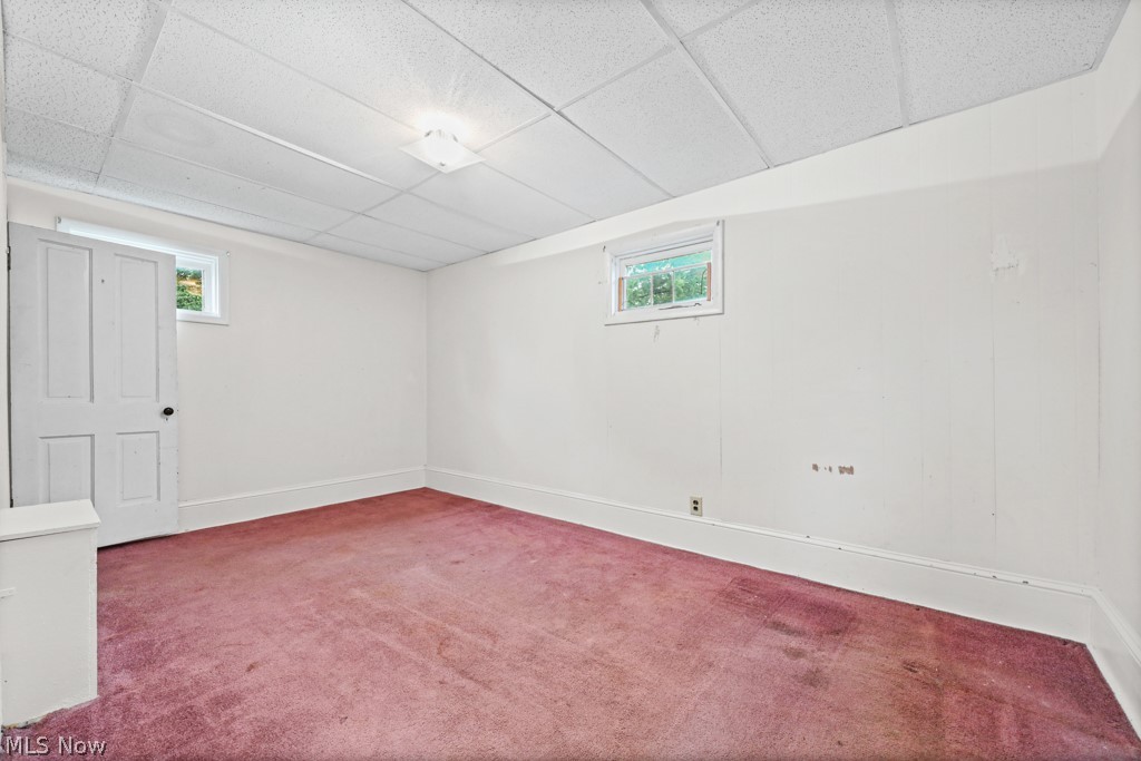 225 W Indiana Avenue Sebring OH 44672