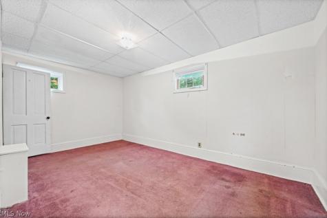 225 W Indiana Avenue Sebring OH 44672