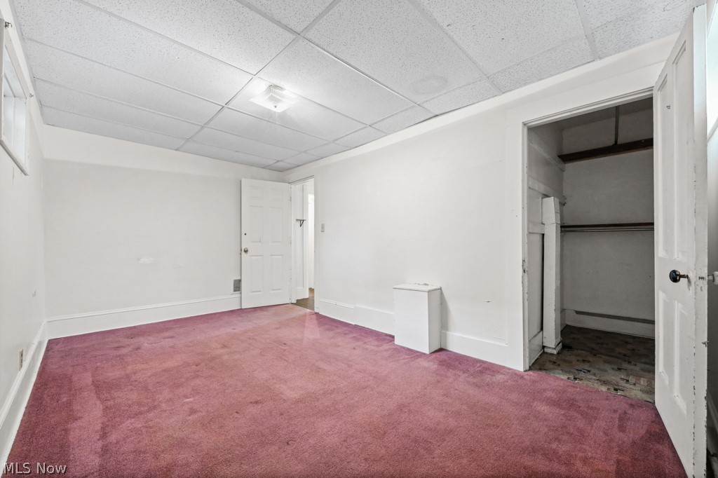 225 W Indiana Avenue Sebring OH 44672