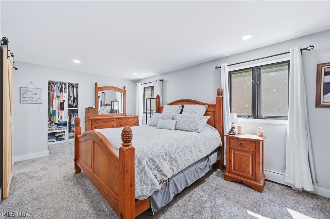 14831 Robinson Road Newton Falls OH 44444