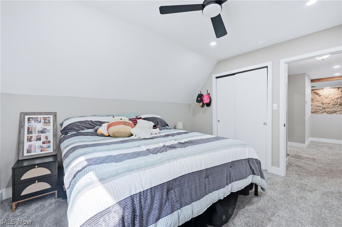14831 Robinson Road Newton Falls OH 44444