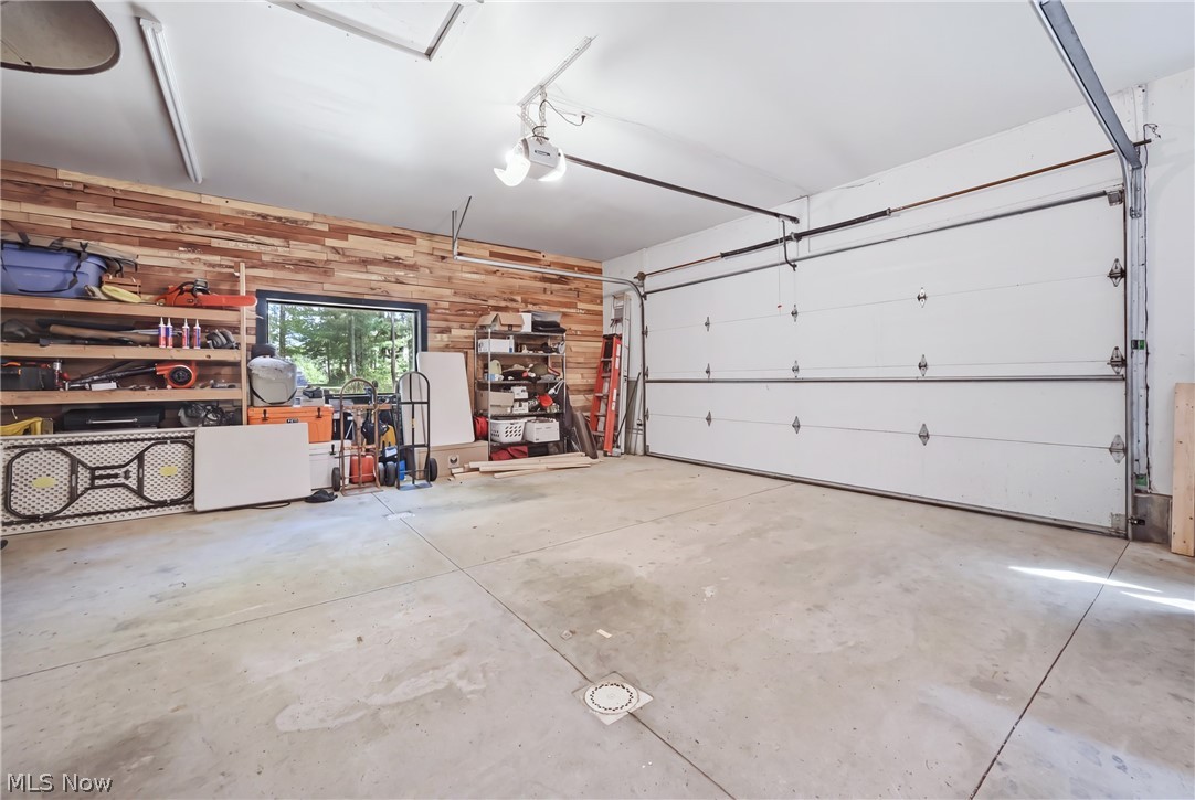 14831 Robinson Road Newton Falls OH 44444