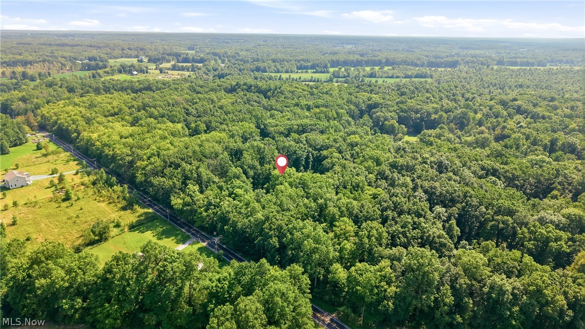 14831 Robinson Road Newton Falls OH 44444
