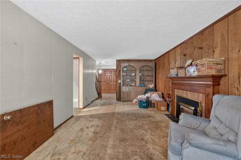 2550 Dogwood Drive NE Massillon OH 44646