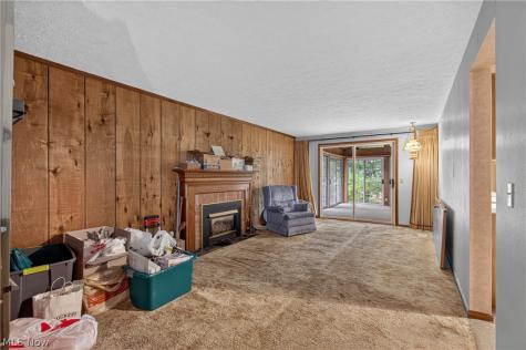 2550 Dogwood Drive NE Massillon OH 44646
