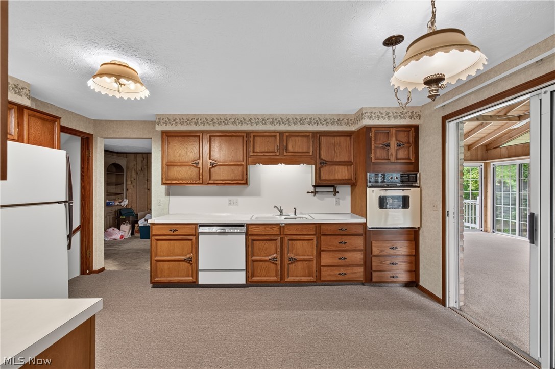 2550 Dogwood Drive NE Massillon OH 44646