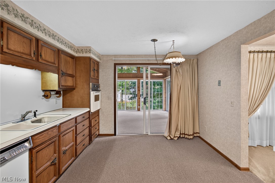 2550 Dogwood Drive NE Massillon OH 44646