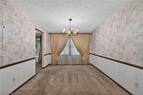 2550 Dogwood Drive NE Massillon OH 44646
