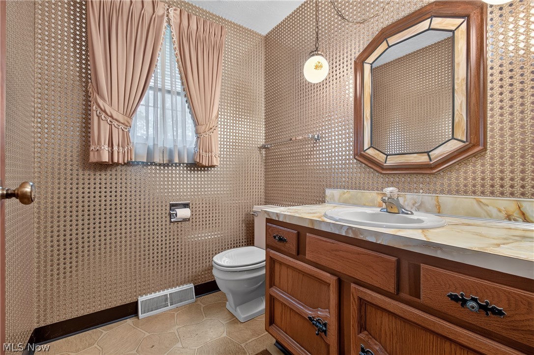 2550 Dogwood Drive NE Massillon OH 44646