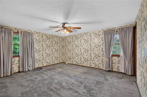 2550 Dogwood Drive NE Massillon OH 44646