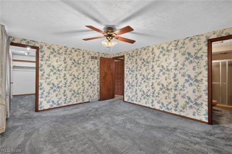 2550 Dogwood Drive NE Massillon OH 44646