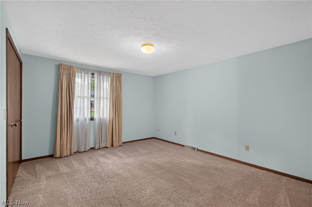 2550 Dogwood Drive NE Massillon OH 44646