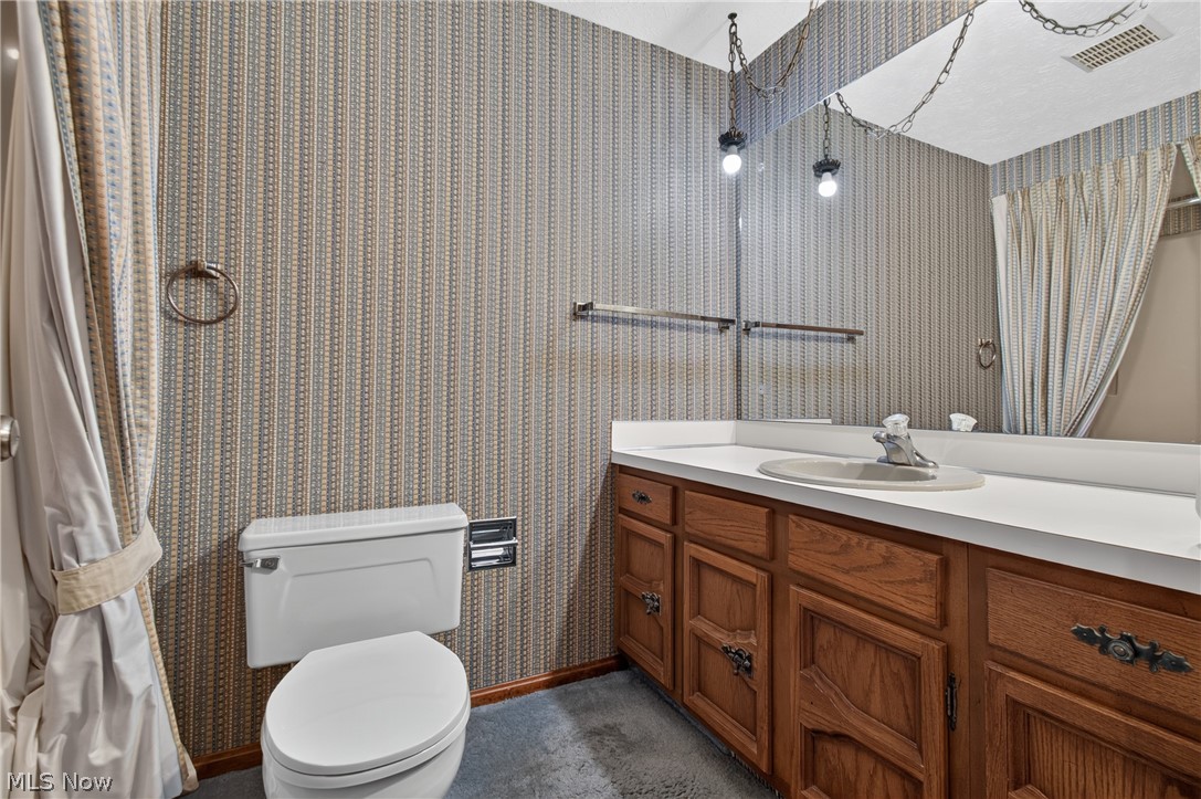 2550 Dogwood Drive NE Massillon OH 44646