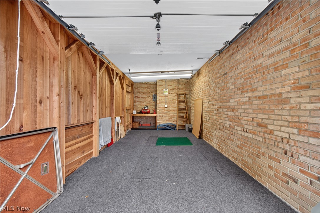 2550 Dogwood Drive NE Massillon OH 44646