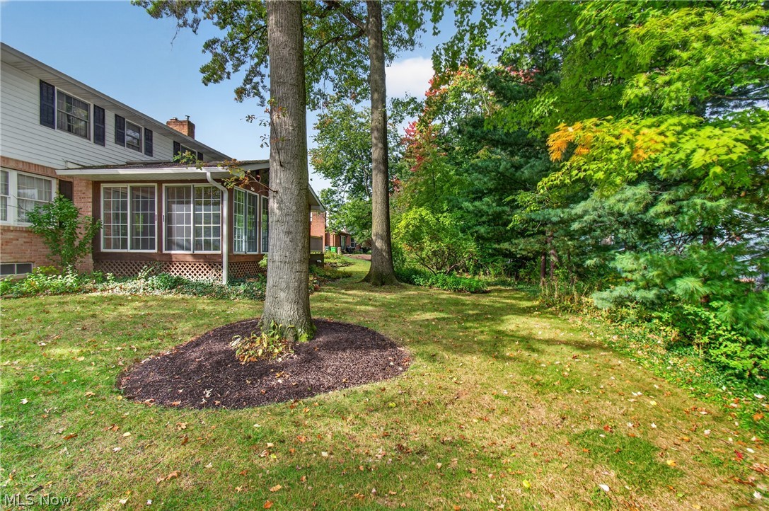 2550 Dogwood Drive NE Massillon OH 44646