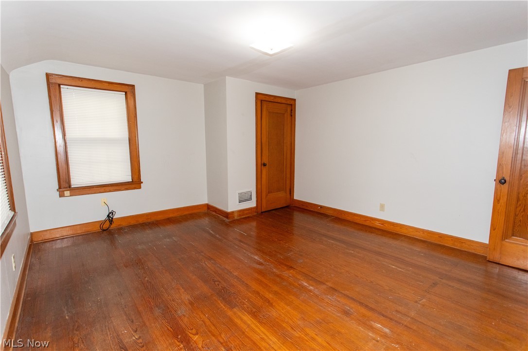 655 E Liberty Street Hubbard OH 44425