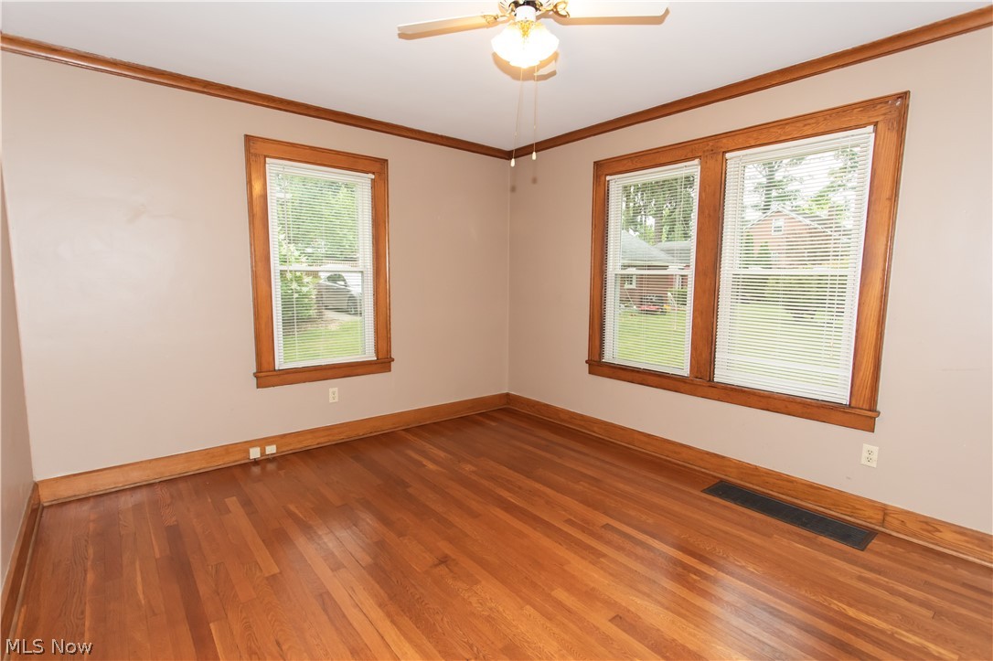 655 E Liberty Street Hubbard OH 44425