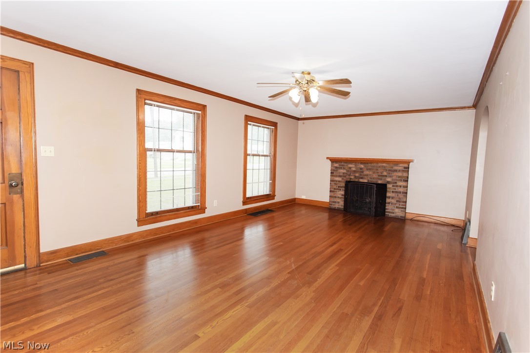 655 E Liberty Street Hubbard OH 44425