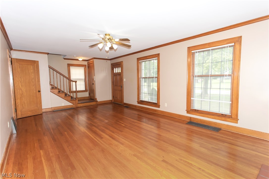 655 E Liberty Street Hubbard OH 44425