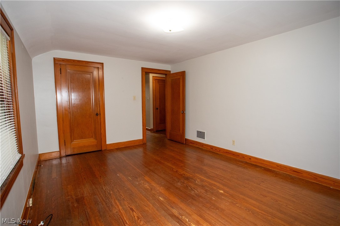 655 E Liberty Street Hubbard OH 44425