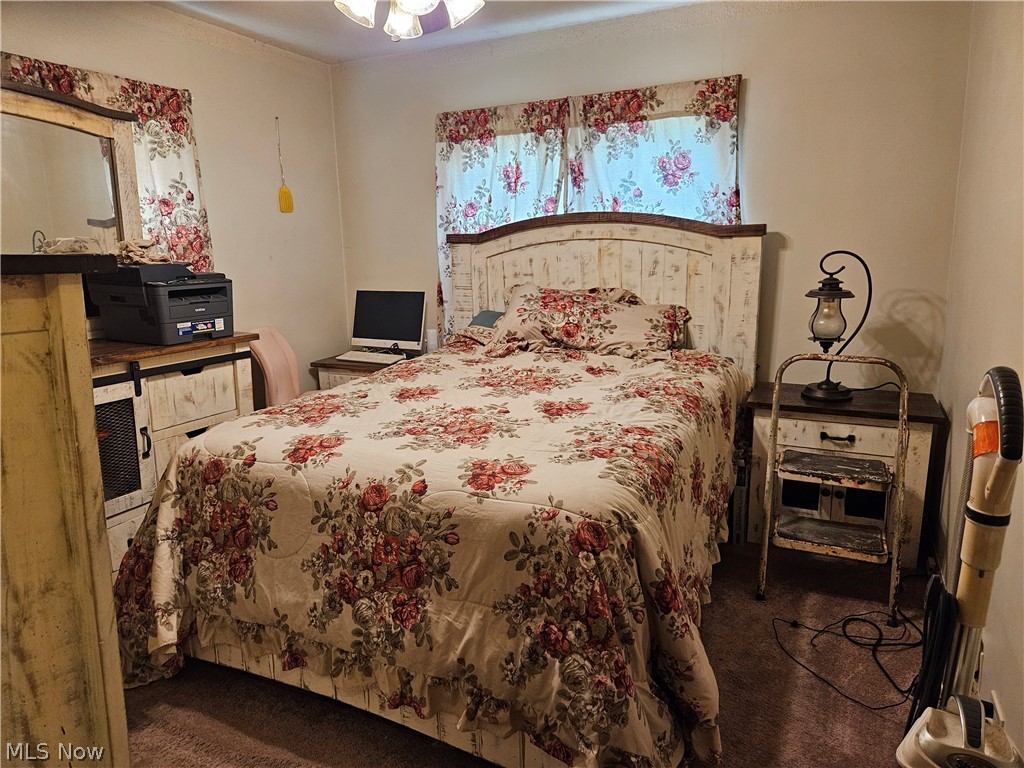 1555 Hay Avenue Coshocton OH 43812