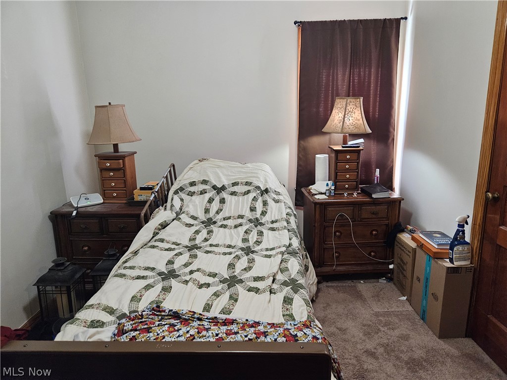 1555 Hay Avenue Coshocton OH 43812