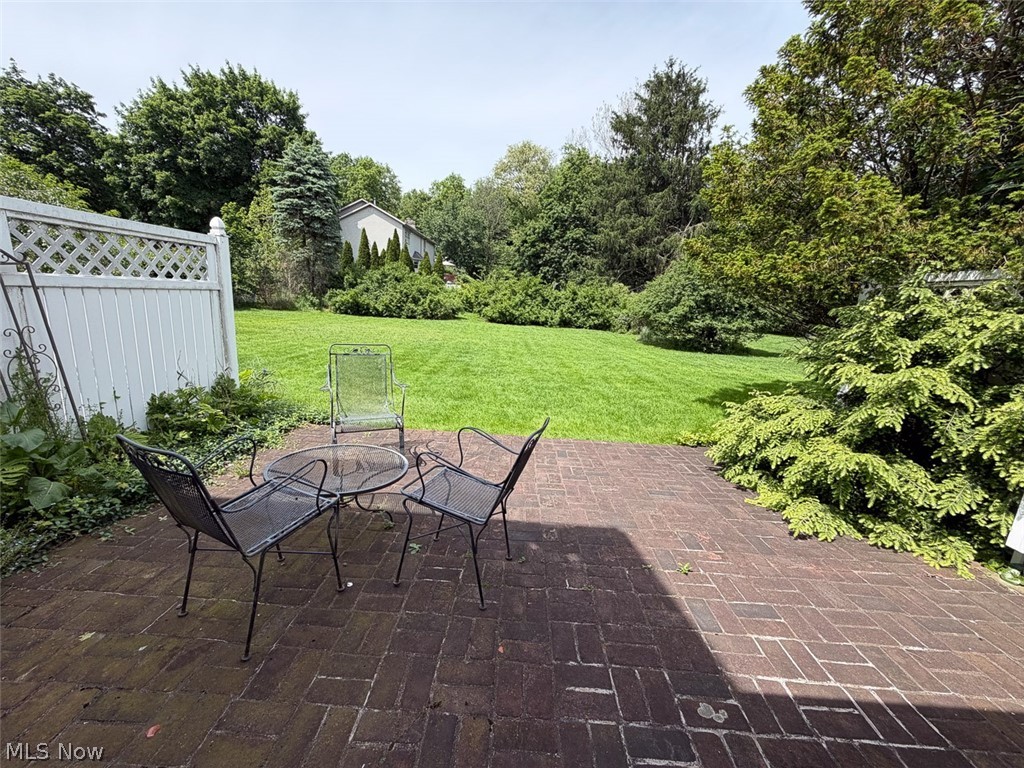 711 Woodrow Street NW North Canton OH 44720