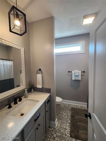 5705 Shadow Ridge Circle NW North Canton OH 44720