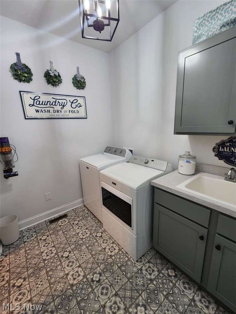 5705 Shadow Ridge Circle NW North Canton OH 44720