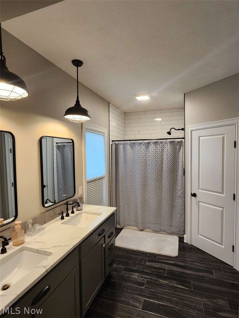 5705 Shadow Ridge Circle NW North Canton OH 44720