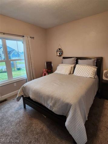 5705 Shadow Ridge Circle NW North Canton OH 44720