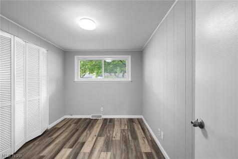 436 Ambler Drive Elyria OH 44035
