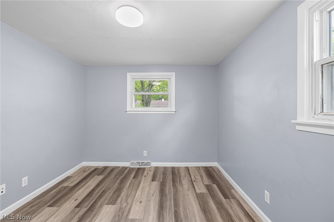 436 Ambler Drive Elyria OH 44035