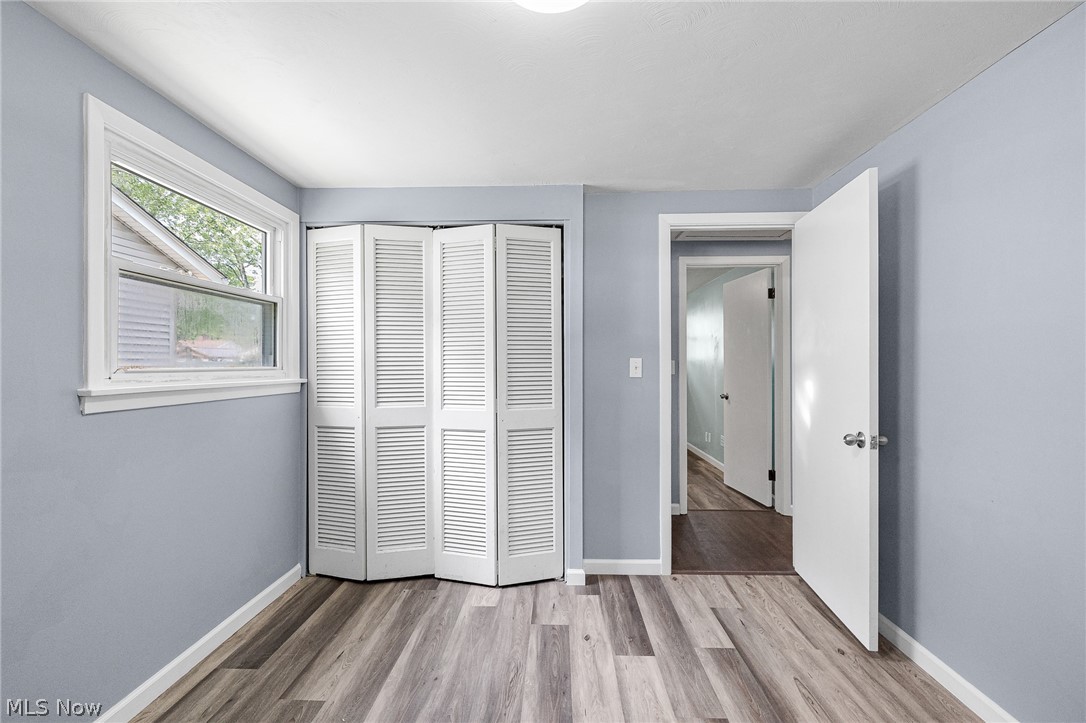 436 Ambler Drive Elyria OH 44035