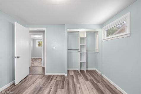 436 Ambler Drive Elyria OH 44035