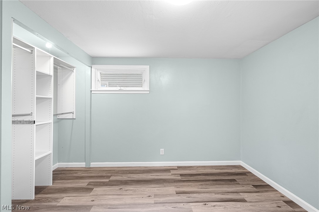 436 Ambler Drive Elyria OH 44035