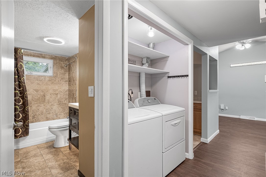 436 Ambler Drive Elyria OH 44035