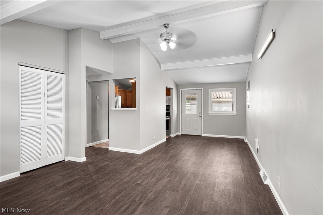436 Ambler Drive Elyria OH 44035