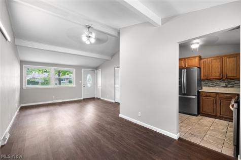 436 Ambler Drive Elyria OH 44035