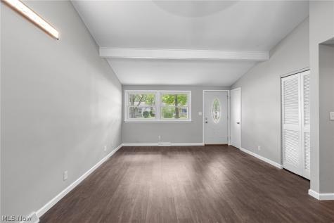 436 Ambler Drive Elyria OH 44035